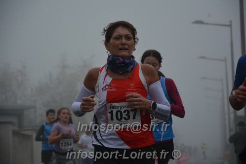 La Fleuryssoise2025/FLEURY2025_01415.JPG